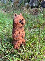 クマさん９