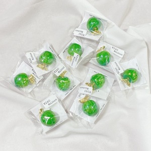 miyuge37355（みゆげ）かし様【27％OFF】