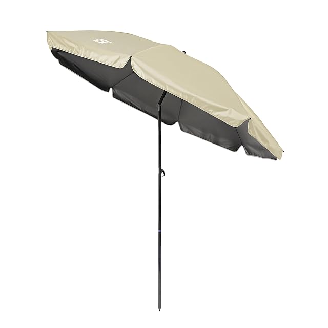 安全靴 JSAA A種 24.5cm キャプテンスタッグ(CAPTAIN STAG) パラソル 傘 日傘 日除け UVカット