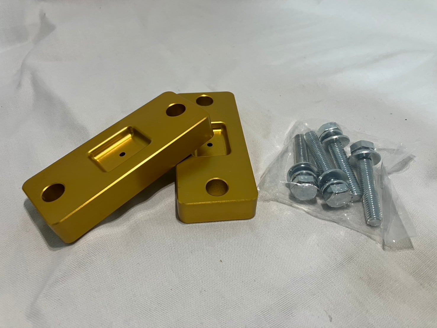 専用ページ‼️ GARAGE FLUX