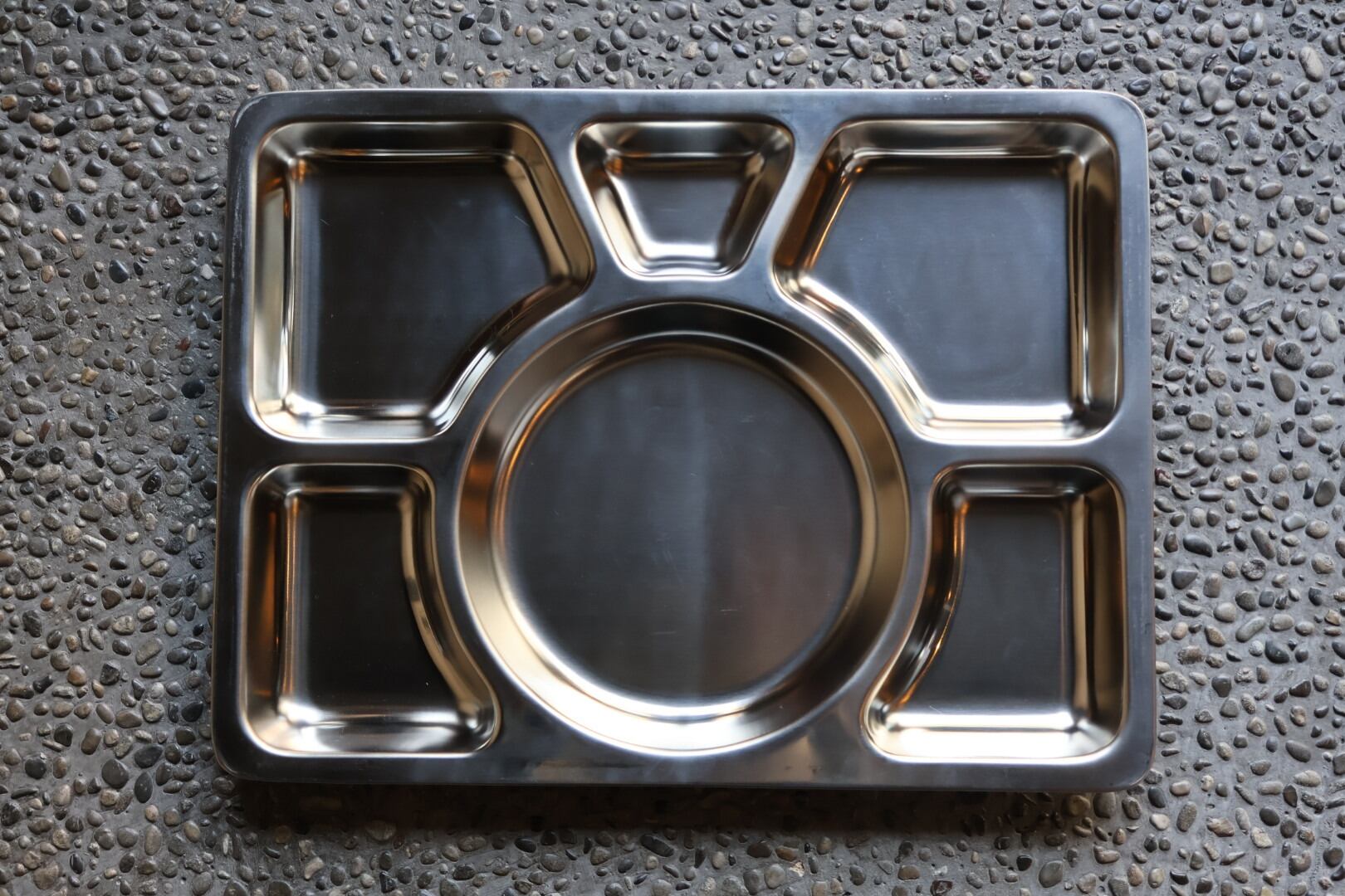 18-8ステンレス メストレイ | うつわ通販 土岐陶器店 / ONLINE SHOP