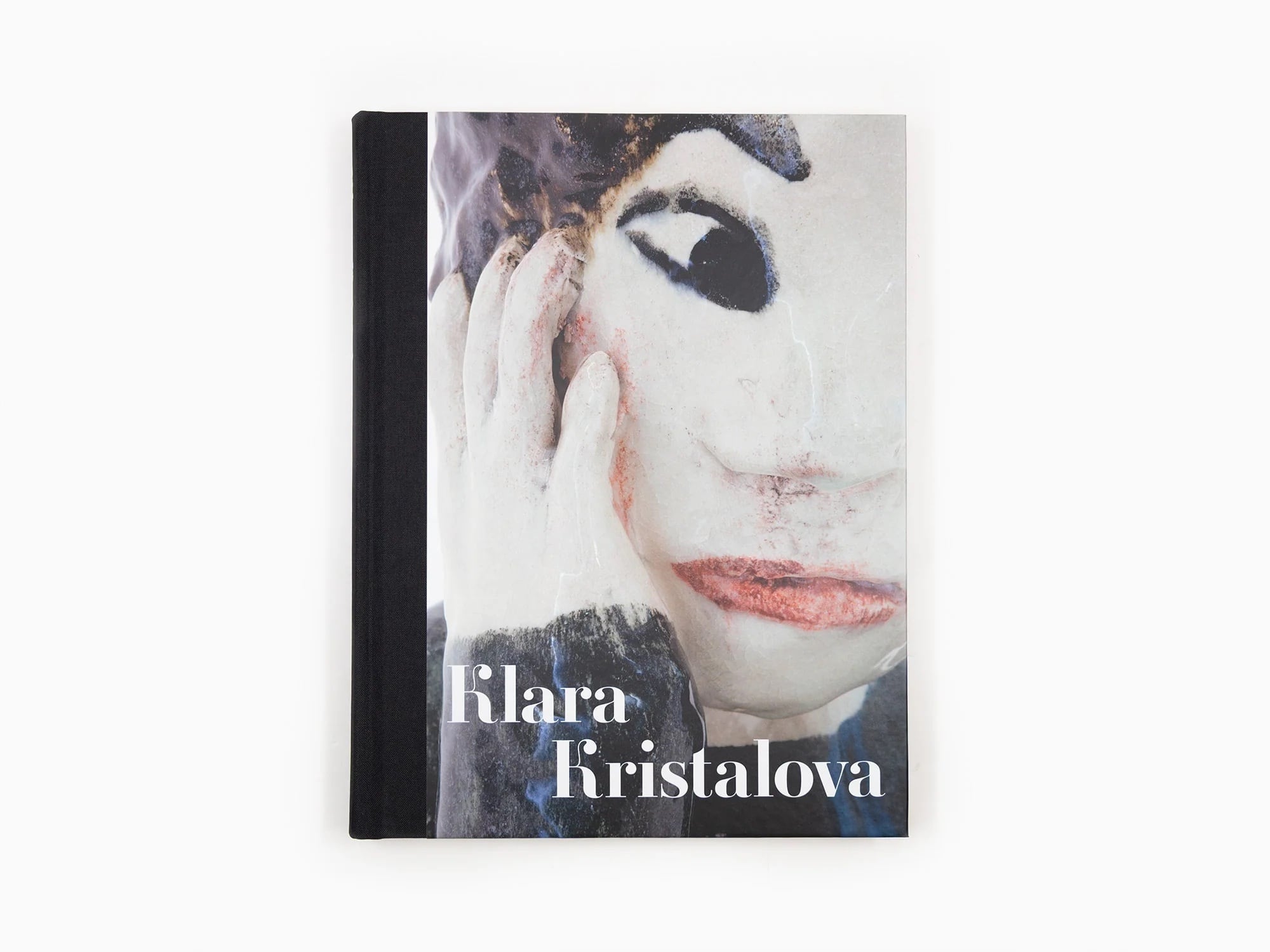 BOOKS | PERROTIN STORE TOKYO