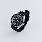 carbonic DIVER watch sl