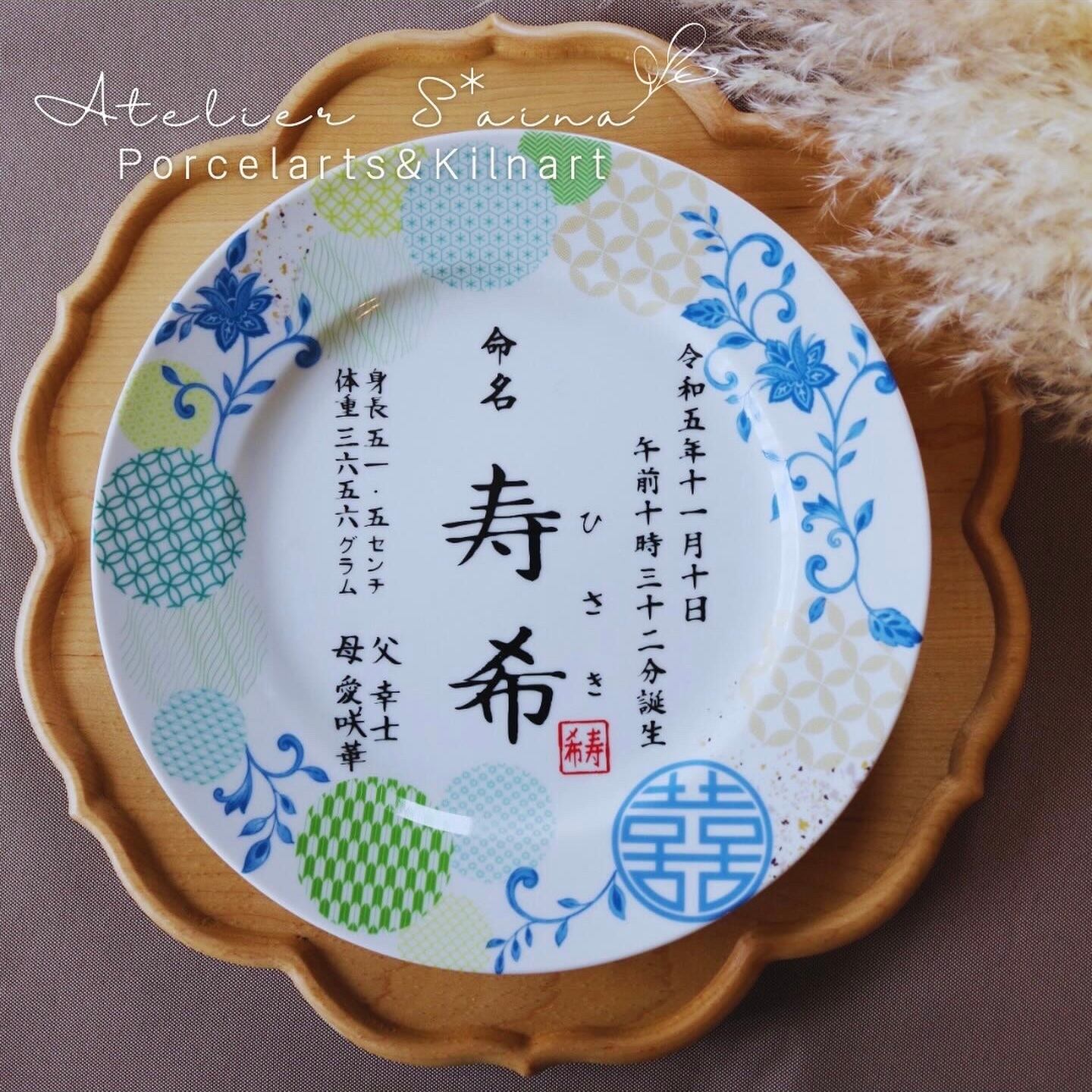 836d570ae7256fecd73563db4a1a86
