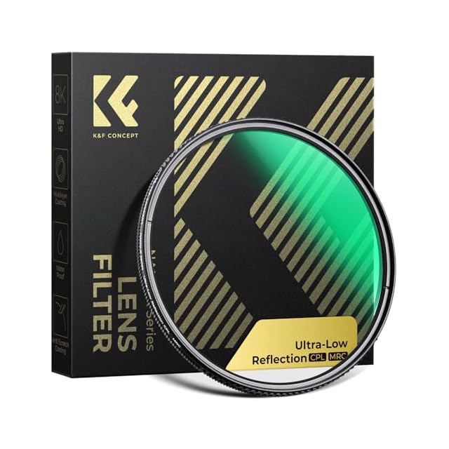 レンズ(ズーム) NIKKOR Z DX 16-50mm f/3.5-6.3 VR ROLANPRO Lサイズ レインカバー 望遠用レインコート、長さ90cm 400mm f