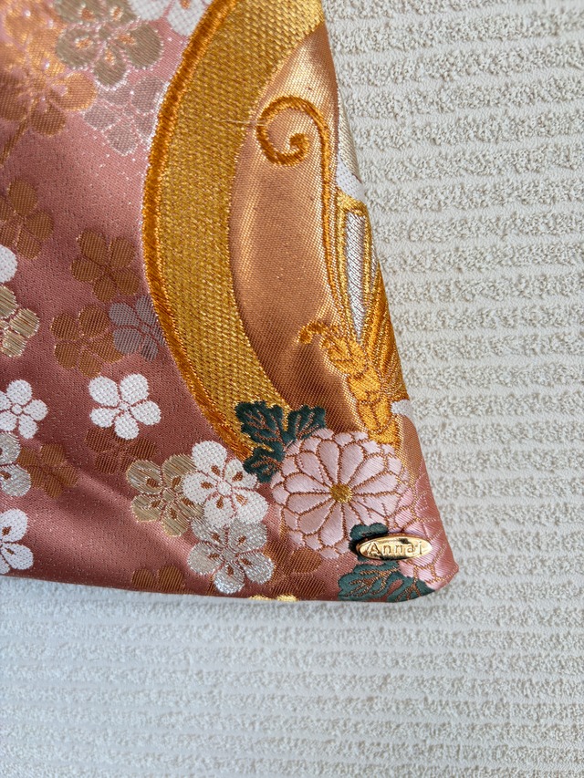 100-1109 あずま大