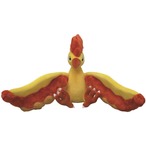 ポケモンぬいぐるみS ファイヤー(7444745)