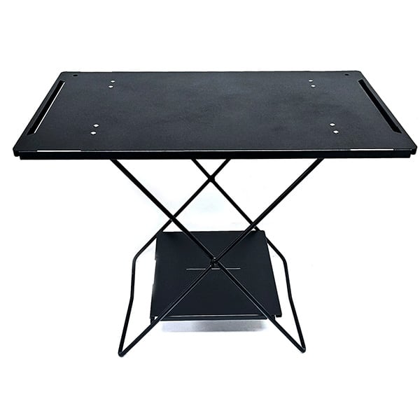 CAMA FORCE／マルチXレッグ(ロングVer.) ecf17dd180e5c187859924cb54de0d