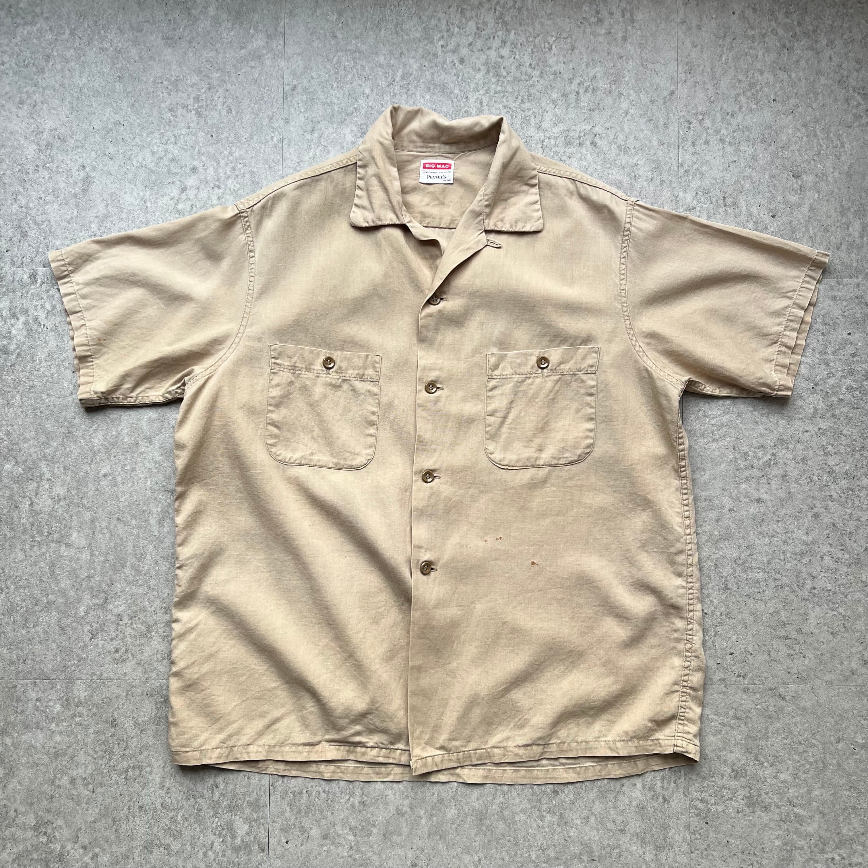 50s 