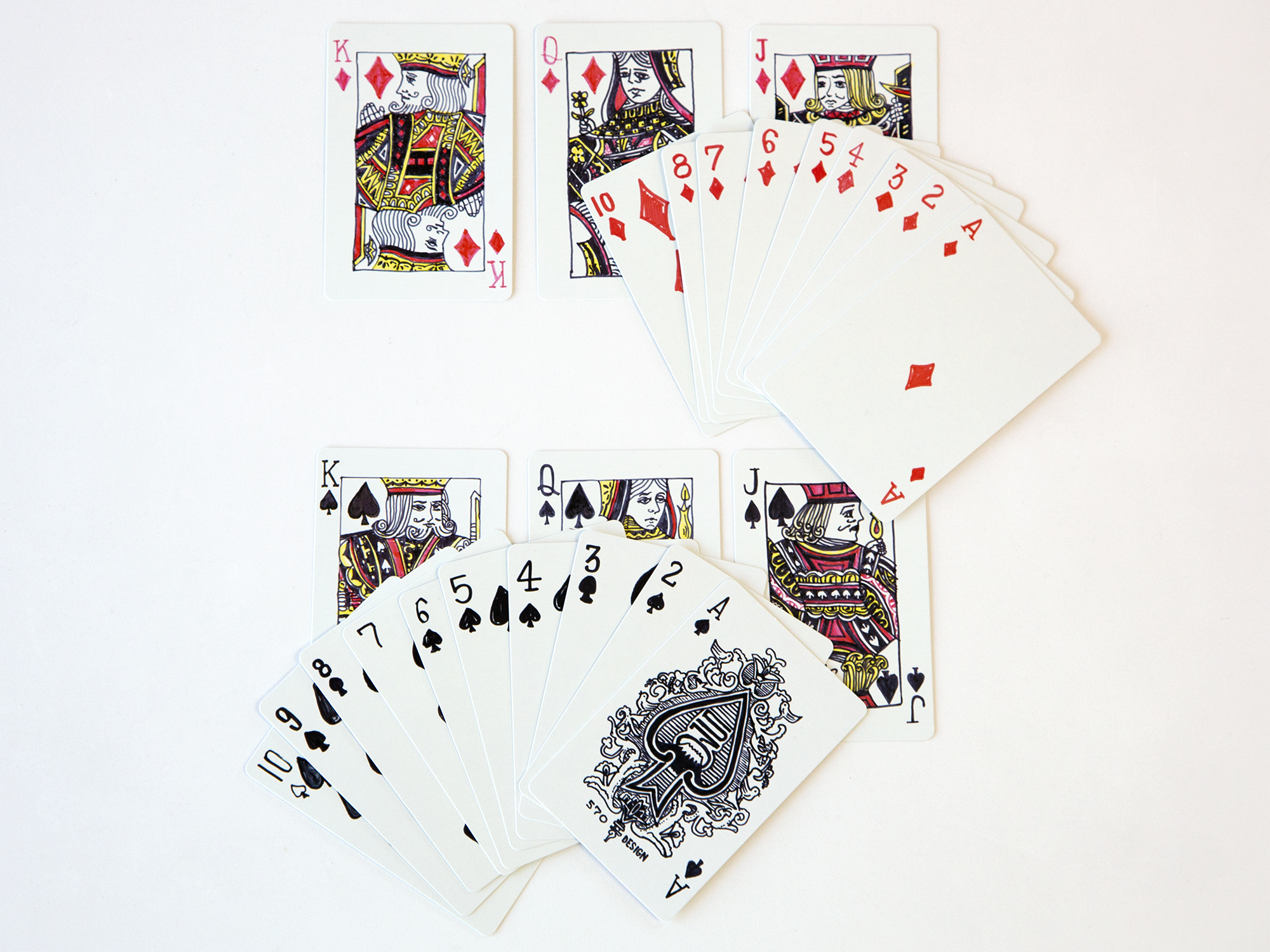 トランプ 836e993f3fbb37f2f09c82cc1e6b82