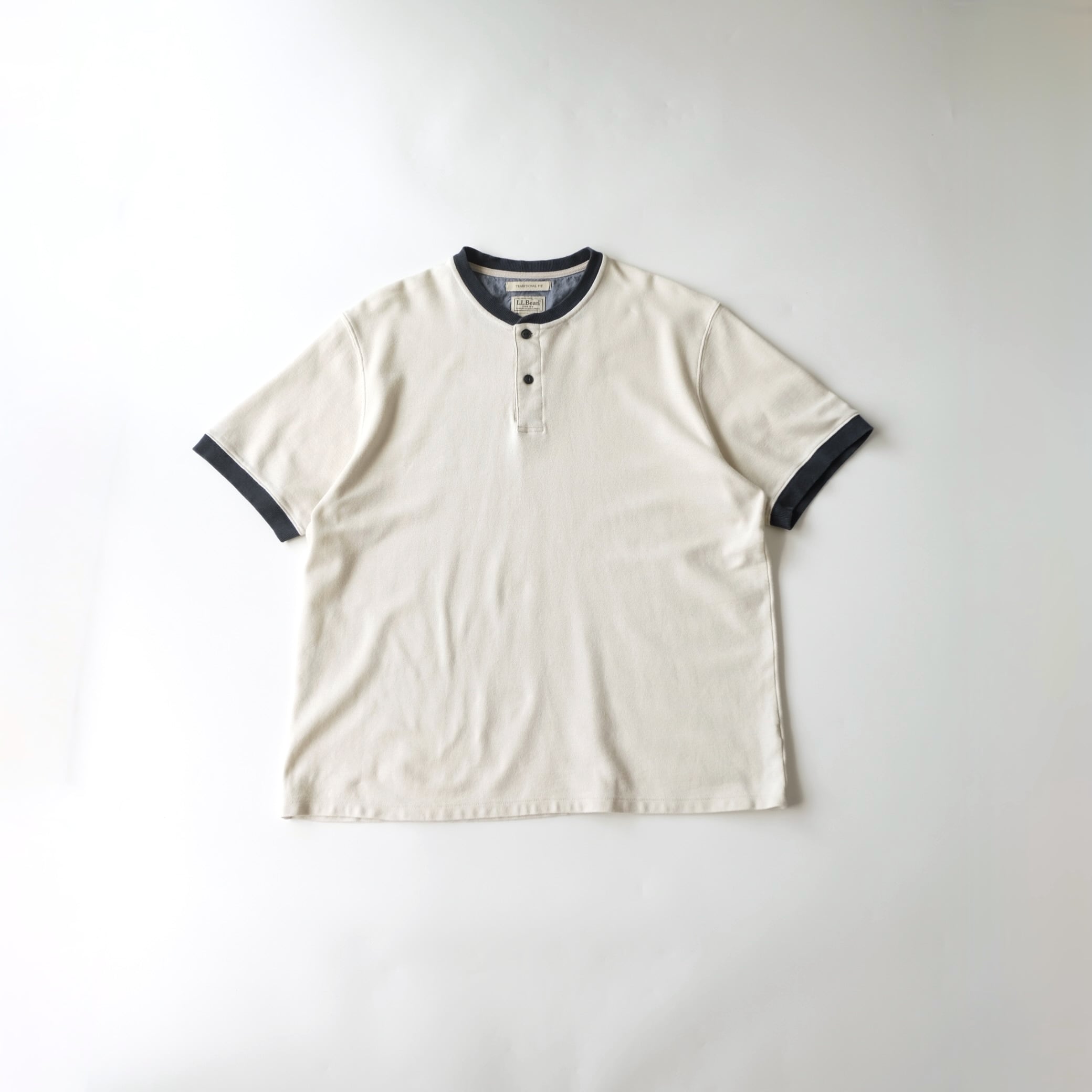 UMBRO】00's S/S Game Shirt Navy M-L | RE:FOUND