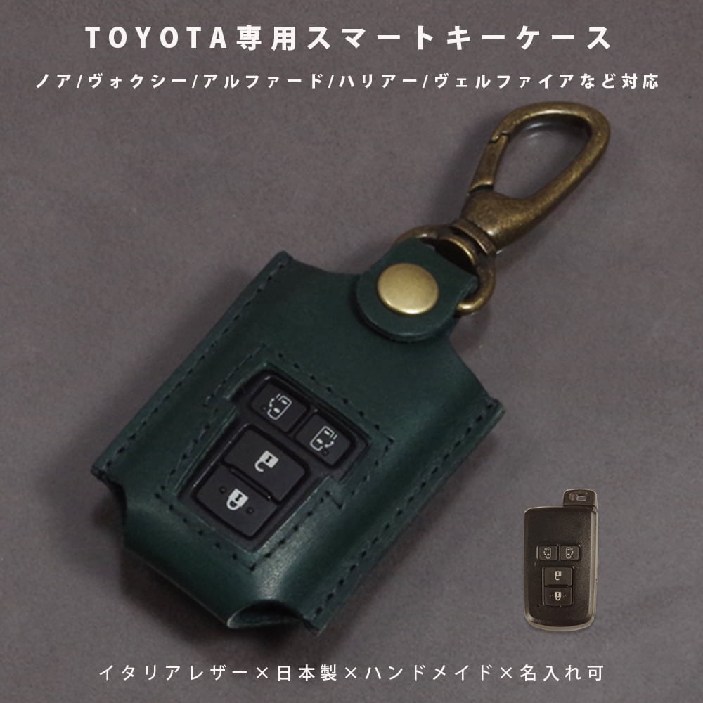 トヨタ ノア80系／ヴォクシー80系／アルファード30系／ハリアー60系