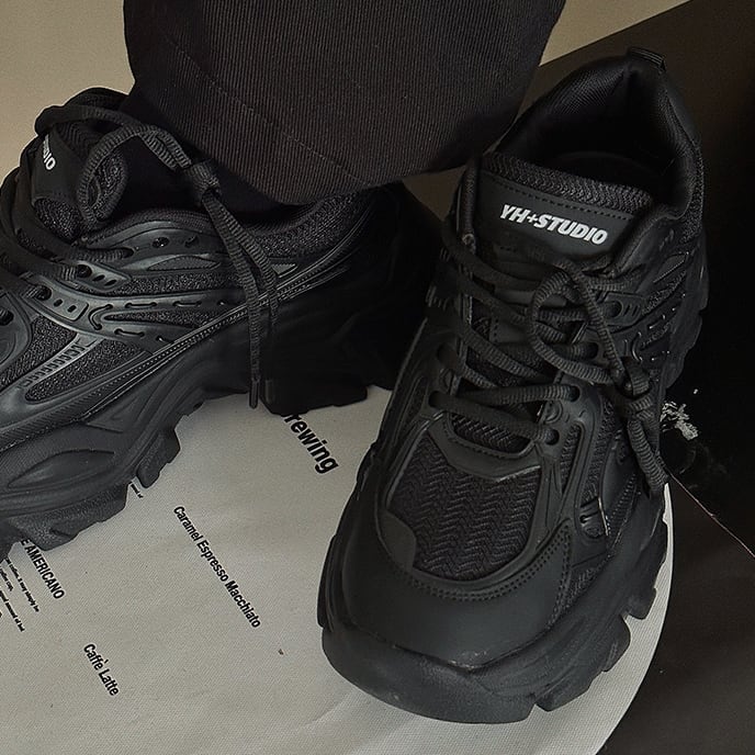 Nikeマチョマイ3ボクシングシューズ パリ五輪カラー | Pay ID