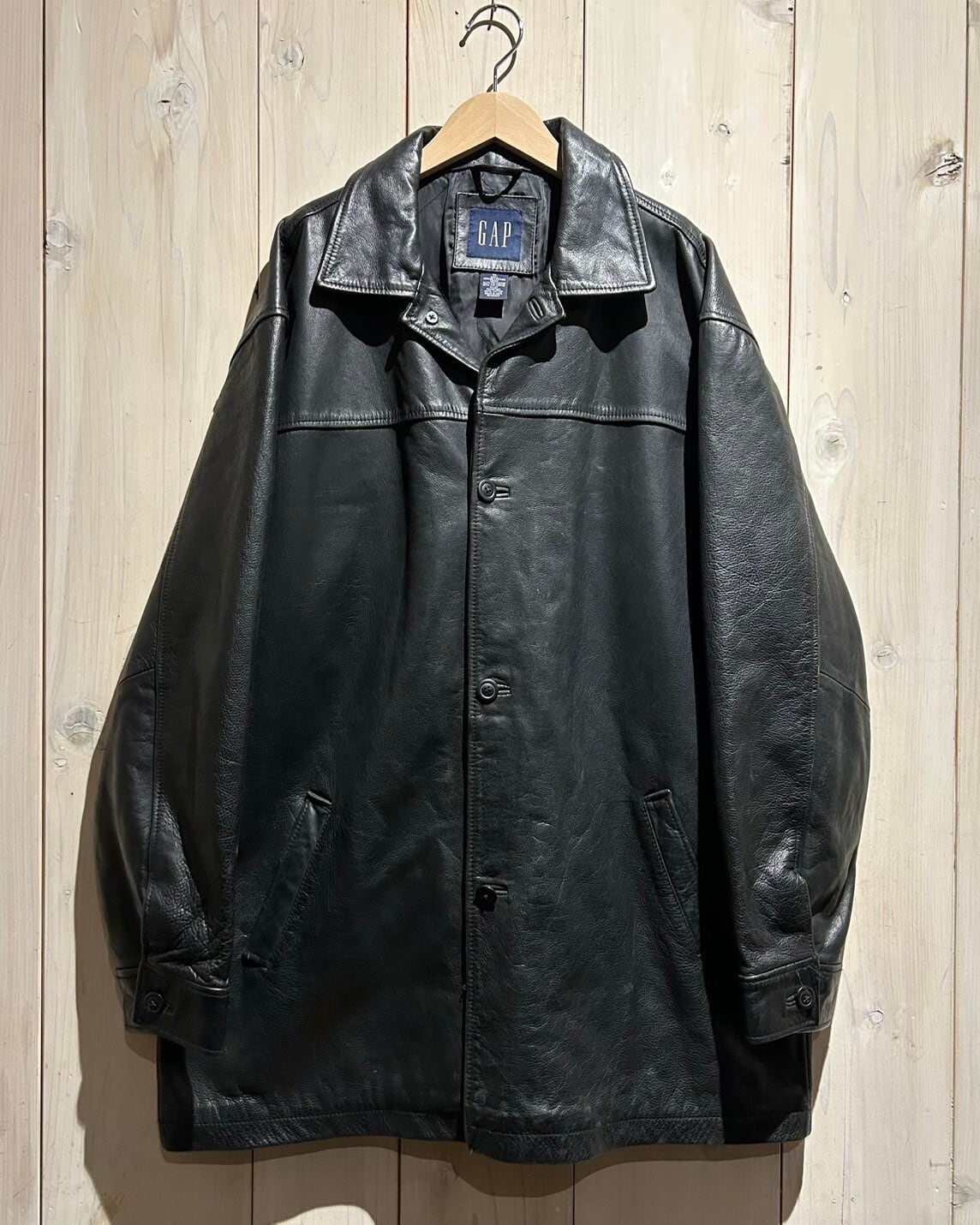 a.k.a.C.a.k.a vintage】