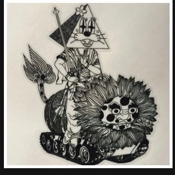 leiri hygge store(レイリー ヒュッゲ ストア)