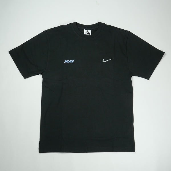 Size【M】 Palace Skateboards パレススケートボード ×Nike 26SS Font