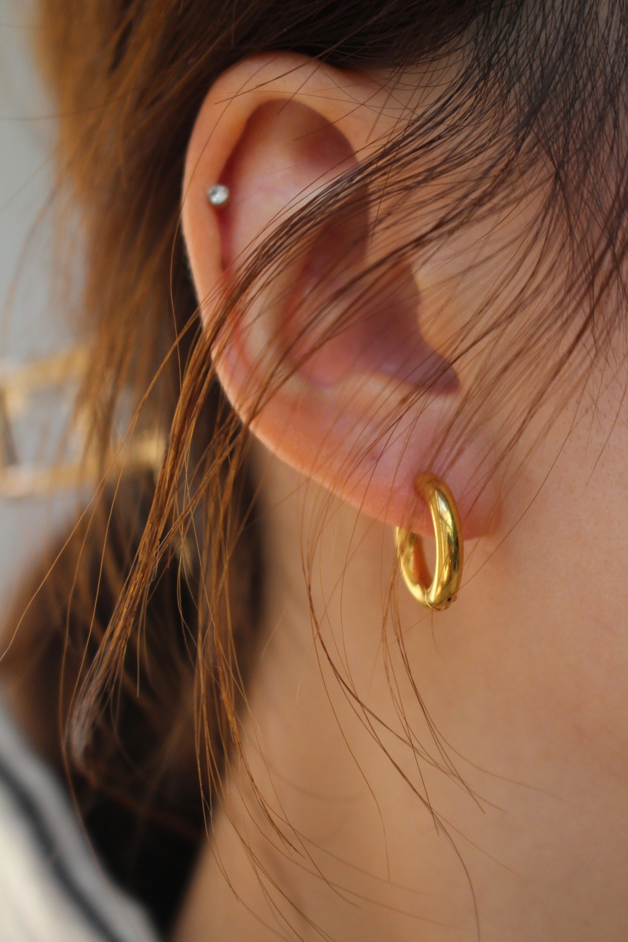 15mm pierce