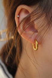 15mm pierce