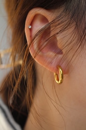 15mm pierce