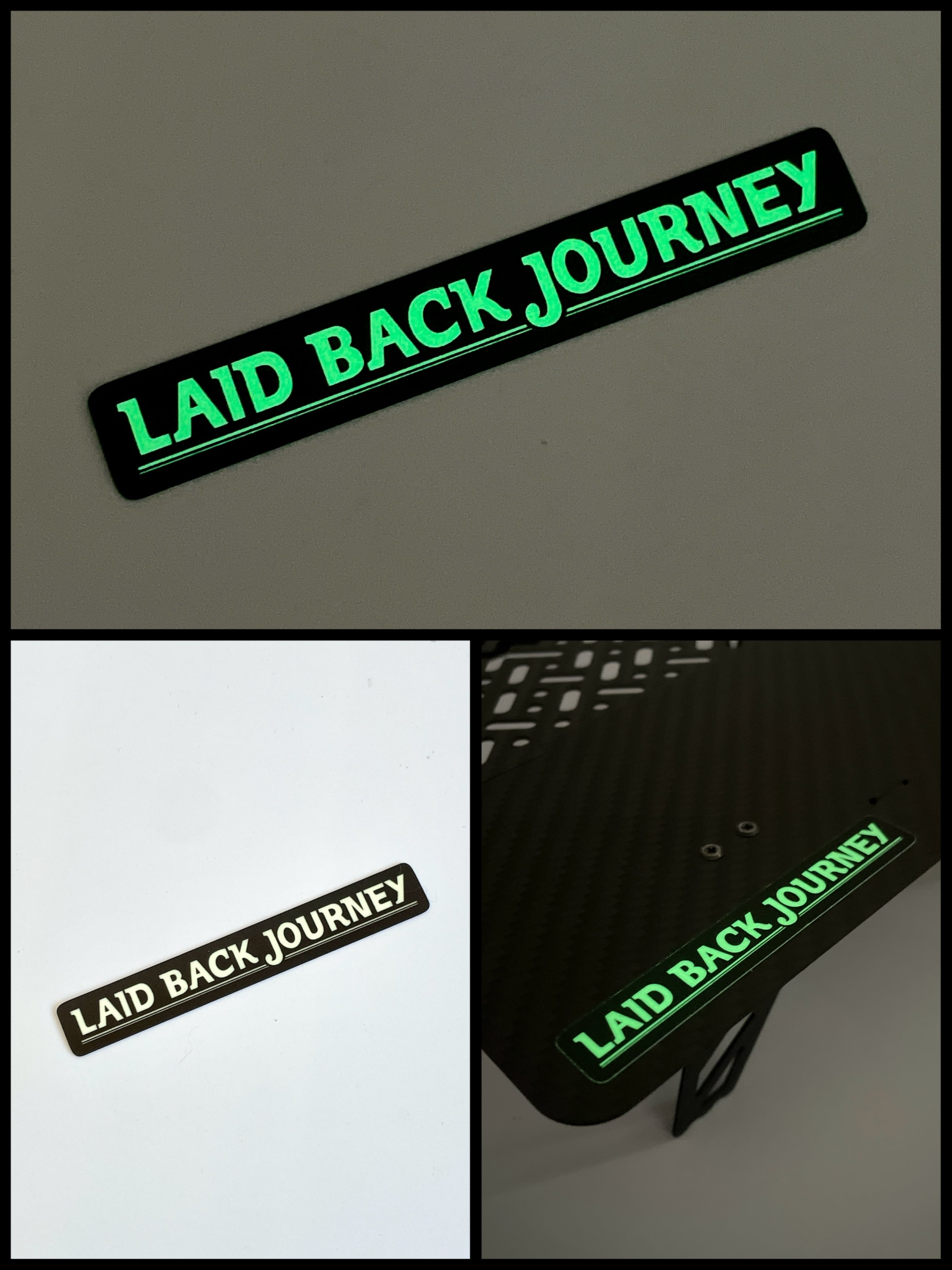 Tyvek® GROUND SHEET 