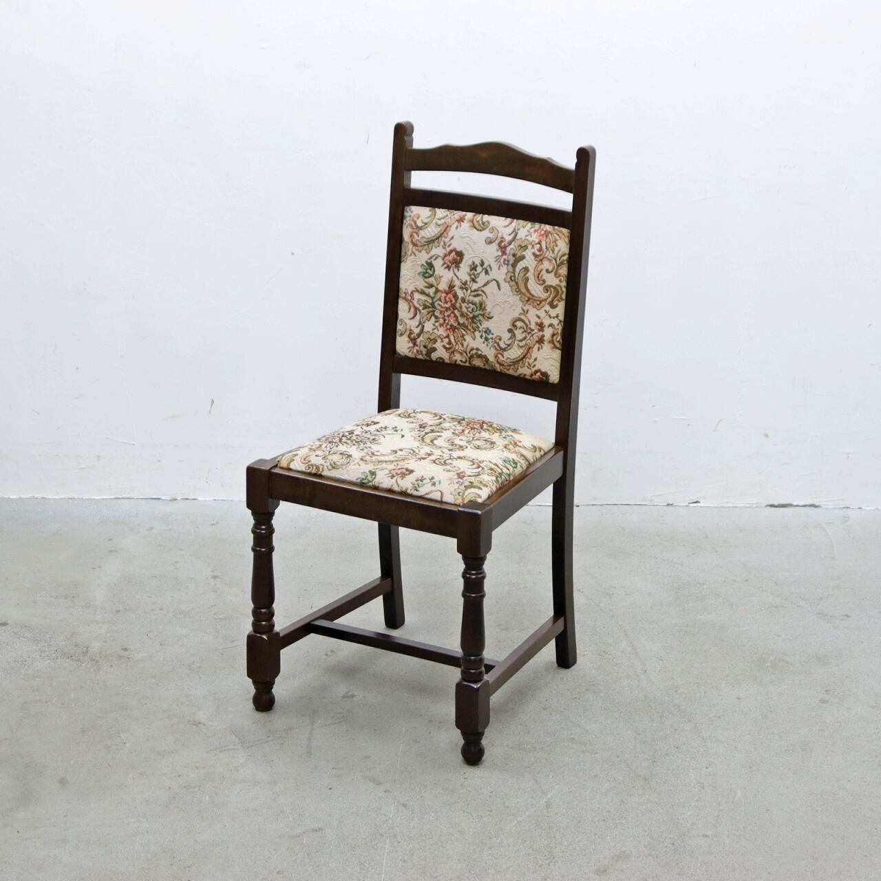 ダイニングチェア | cosaic Lab.