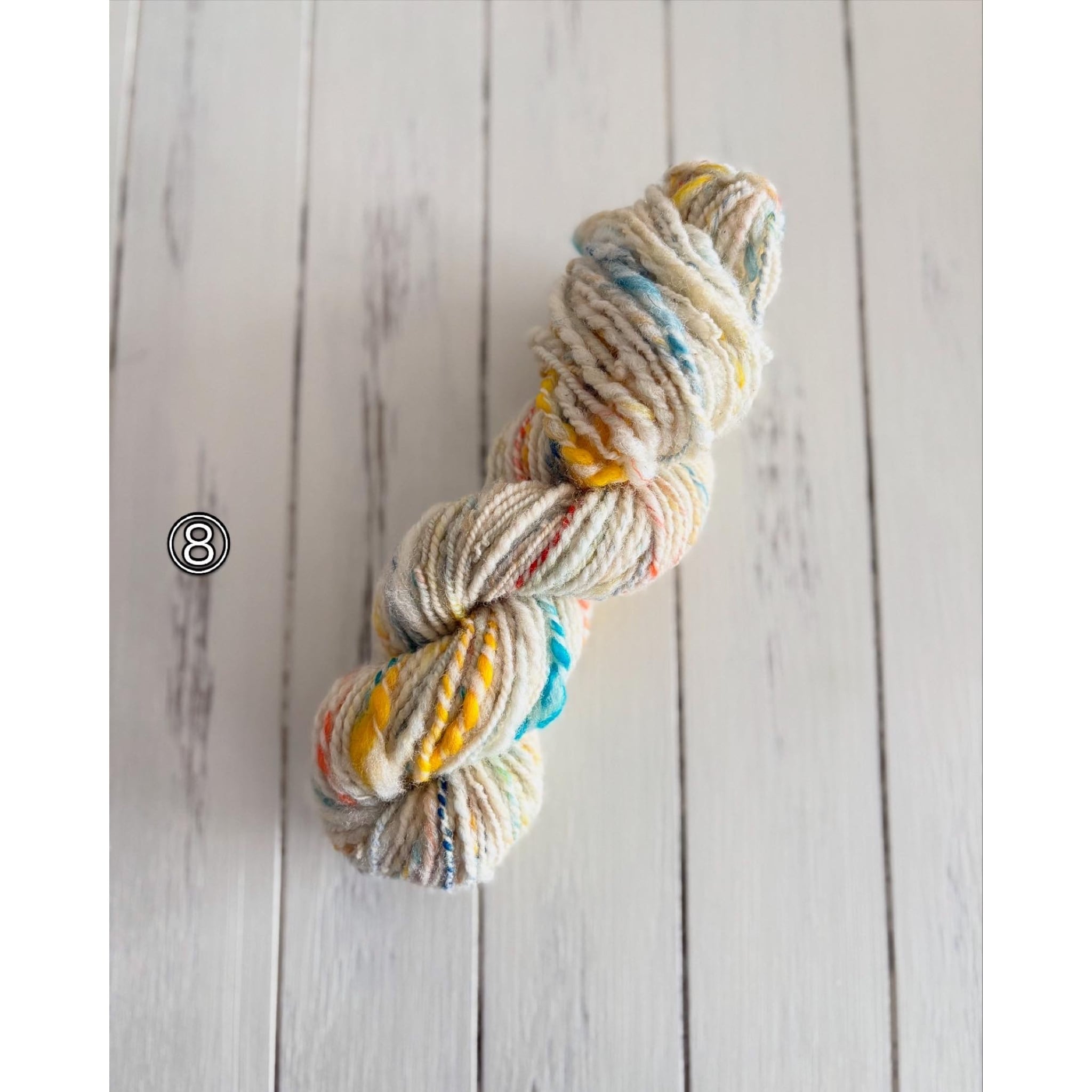 糸のおはなし様専用です