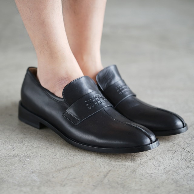 MM6 × SALOMON -M1-S52AM0342M 35595 25AW