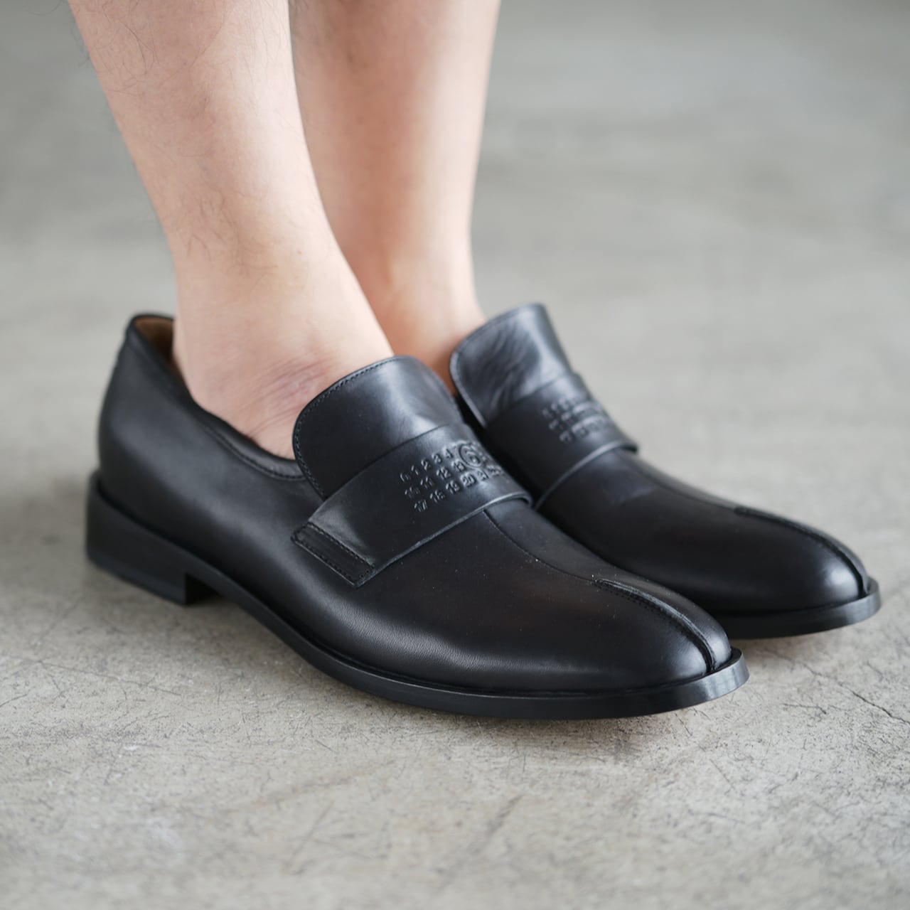 MM6 -M9-  S59WR0096 P5000 25AW