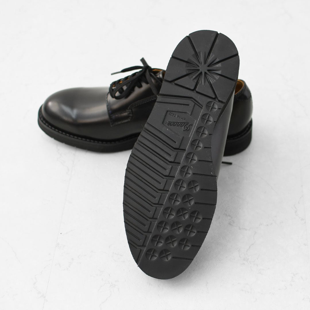 tfnly出品 Danner [ダナー] POSTMAN SHOES [D214300] ポストマンシューズ・ワーク