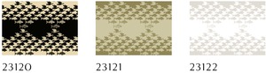 輸入壁紙　M.C.ESCHER　SKY & WATER