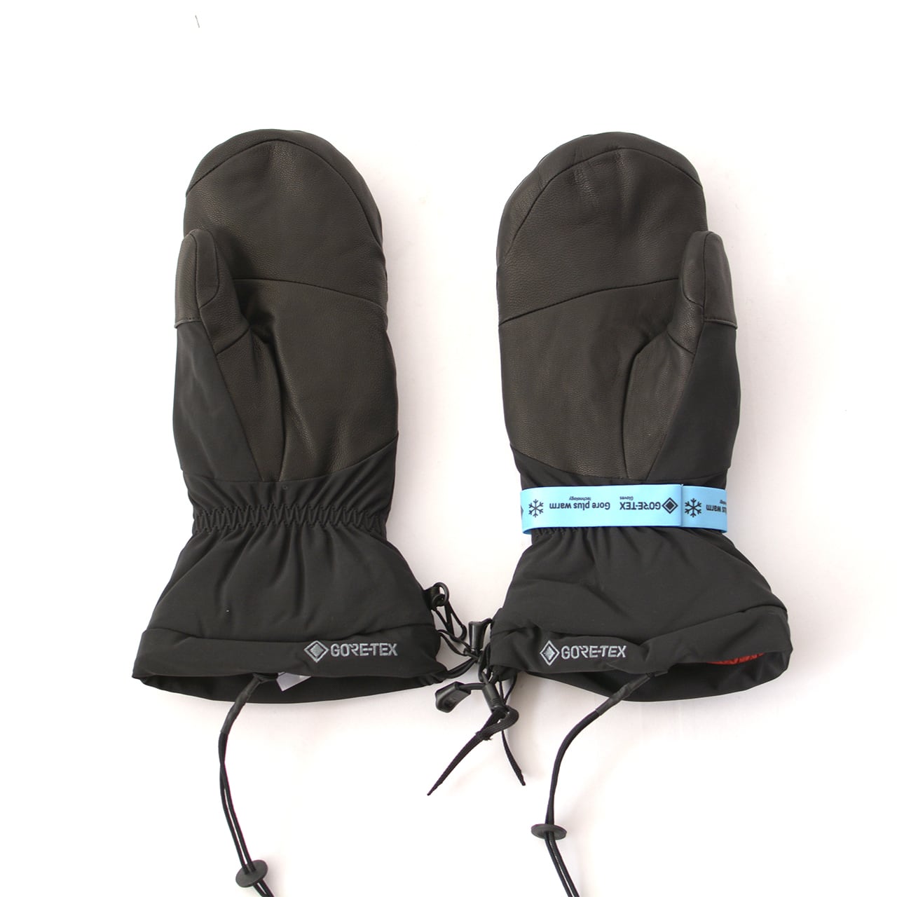 ARC'TERYX [アークテリクス] Fission SV Mitten [30003/06527