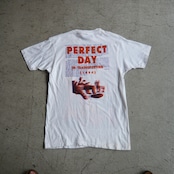 Mu-I Perfect Day in Trainspotting LOU REED