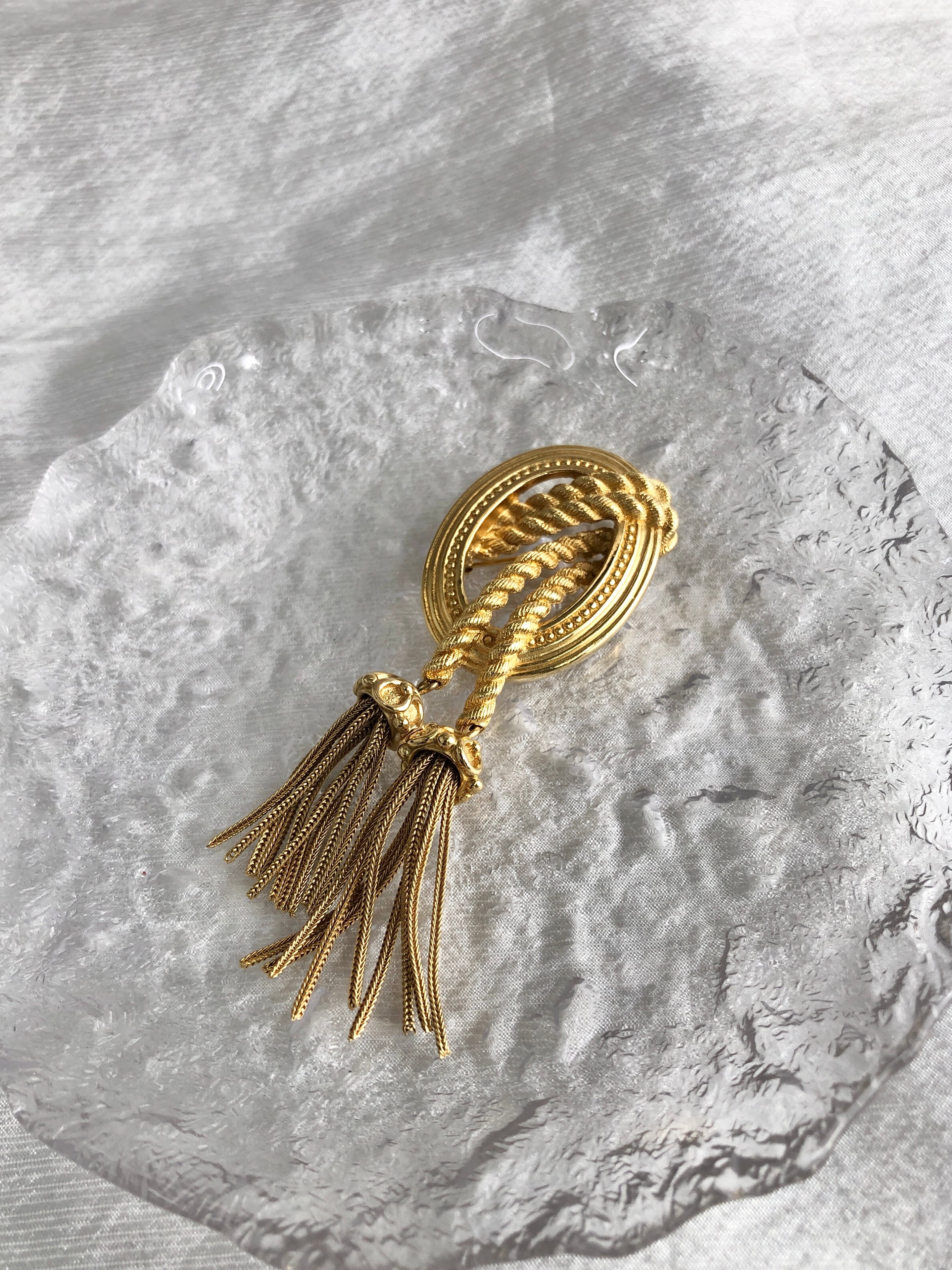Christian Dior | VintageShop solo