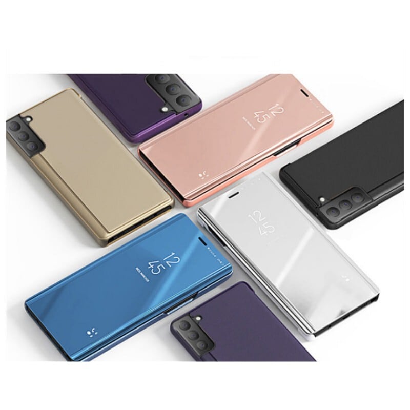 180)未開封 Galaxy S24 SM-S921Q 8G+256G オニキス ブラック SIMフリー