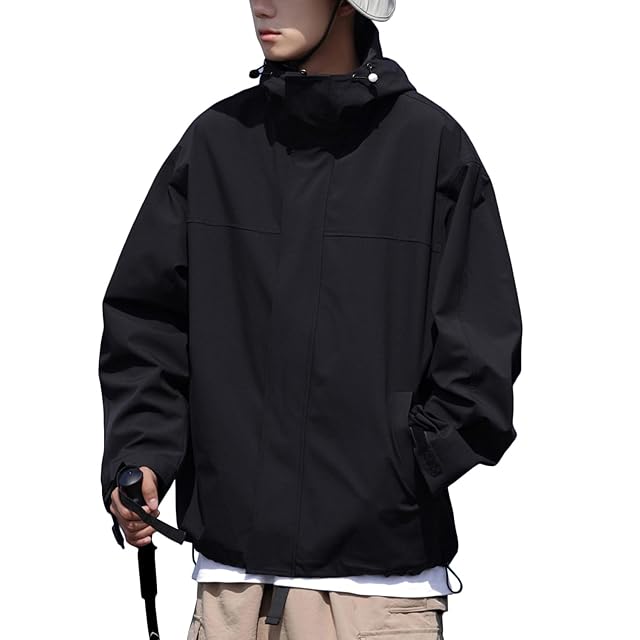 NIKE ACG 90s CLIMA-F.I.T Packable Jacket | Pay ID