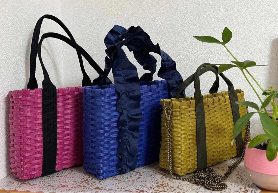 フルラ FURLA バッグ （ベージュ） - ファッション通販 d fashion 