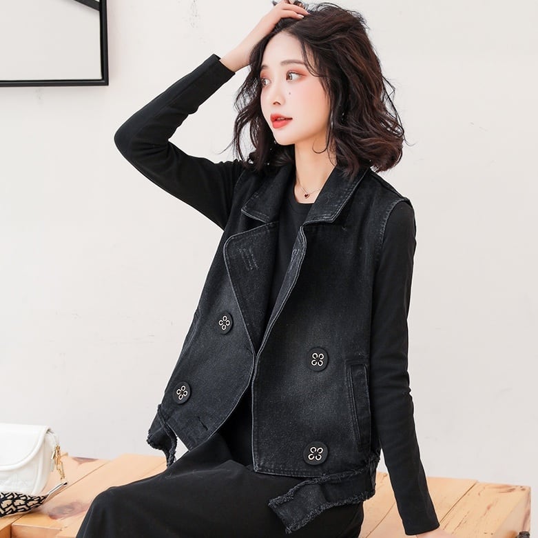 カーディガン ロング ロング丈 袖あり 長袖 襟なし 前開き かわいい きれいめ シンプル カジュアル 大人 上品 おしゃれ お洒落 大人可愛い 大人女子 こなれ感 ラフ メンズライク マニッシュ ボーイッシュ スポーティー 主役級 とろみ感 抜け感 無地 春 秋 冬 オールシーズン トップス カーディガン ロング 長袖 袖あり 襟なし 前開き 綿 麻 大人