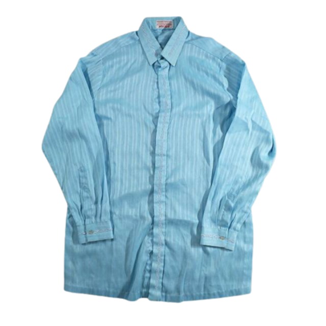 ★新品未使用未開封★ ムスビー｜新品・未開封 iPhone17 Pro Max 512GB オレンジ 国内