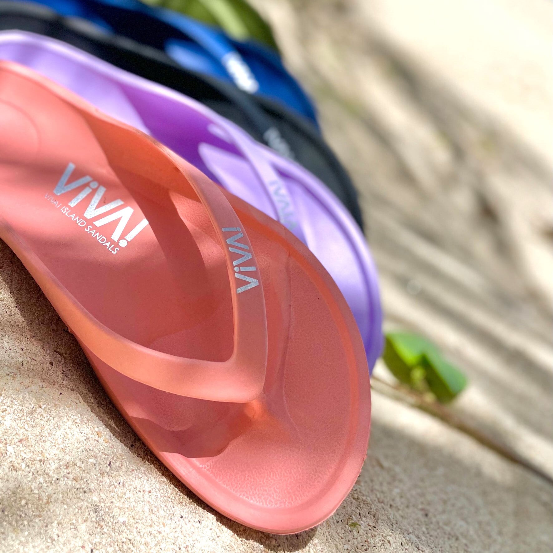 VIVA! ISLAND|ビバアイランド JAPAN FLIP FLOP ビーチサンダル VIVA! ISLAND|ビバアイランド JAPAN FLIP FLOP ビーチサンダル