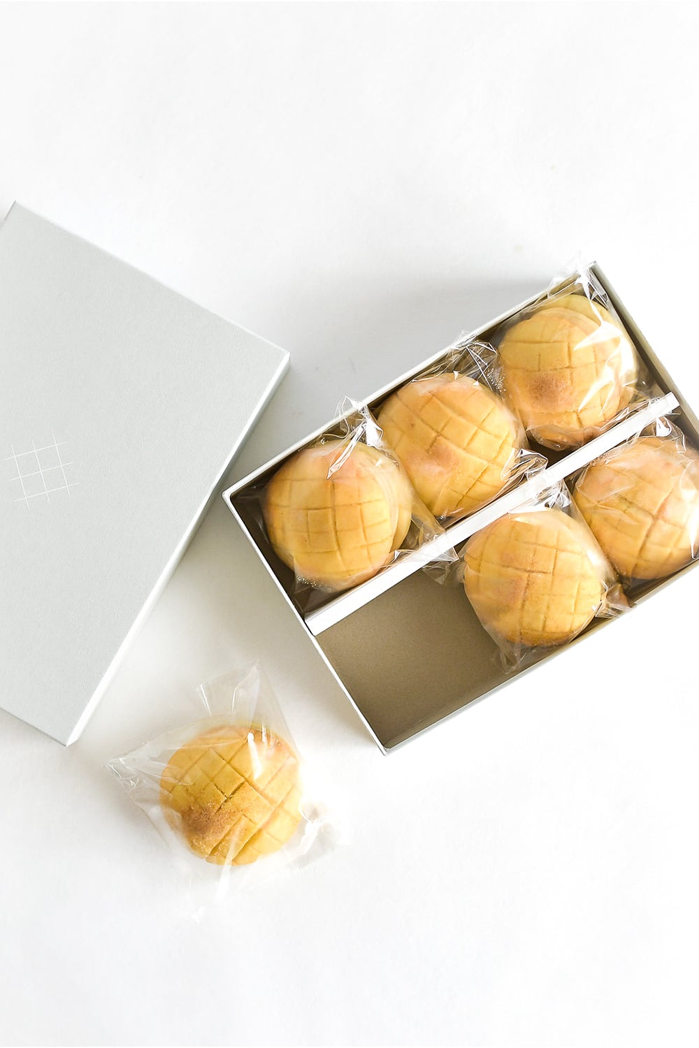 きなこ06様 専用 【公式通販】