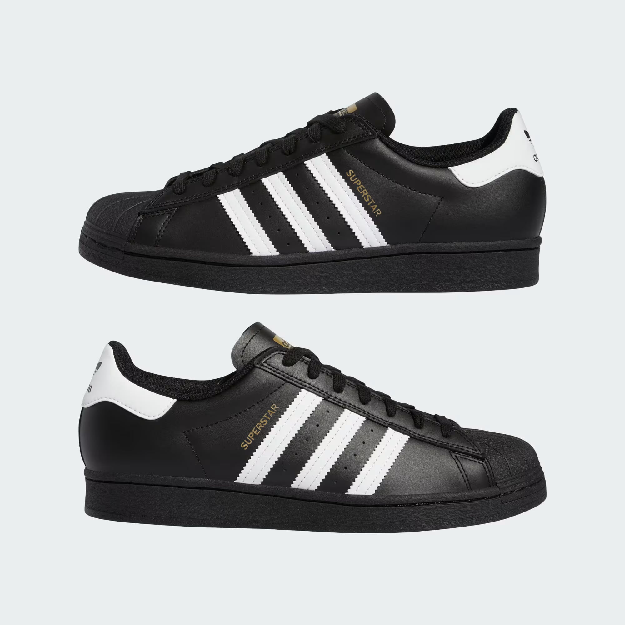 ADIDAS / SUPERSTAR (GW6931) | GOOD TIMES