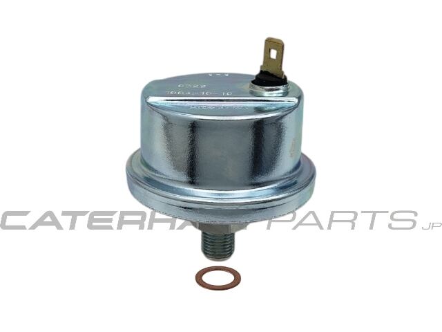 センダー & センサー | caterhamparts shop