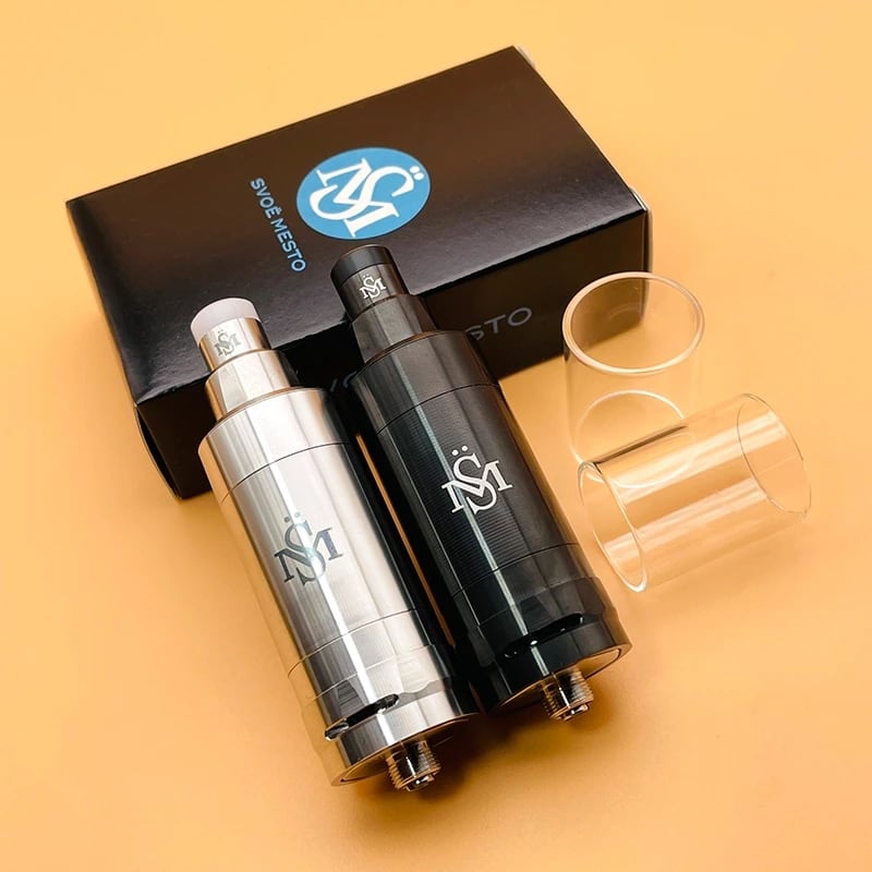 ⭐︎utaさん専用⭐︎SÖDERHAMN カバーのみ　ターコイズ(廃盤) ⭐︎utaさん専用⭐︎SÖDERHAMN カバーのみ ターコイズ(廃盤