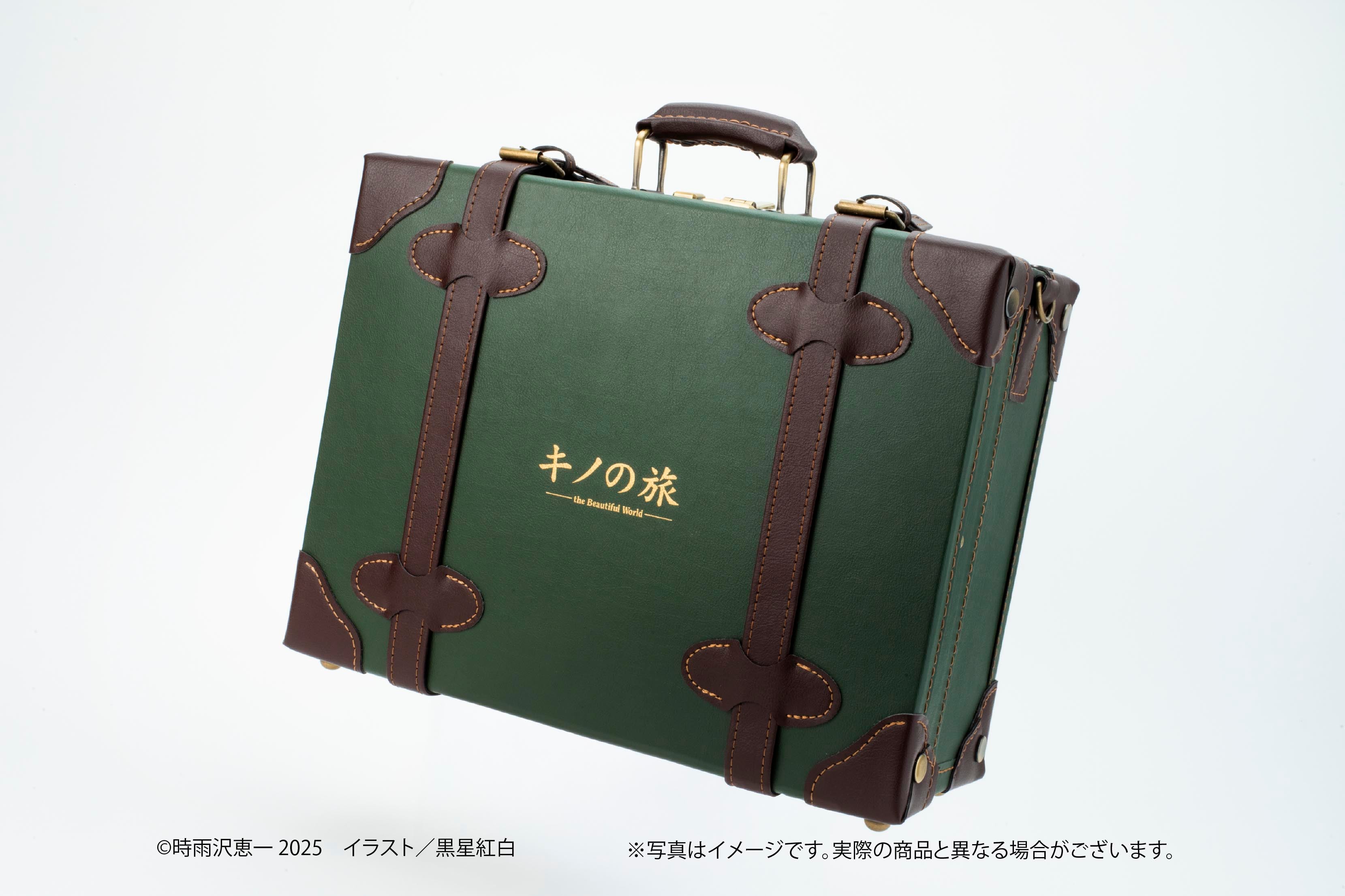 83748f23943d812ef0e9ae2e29e9d2