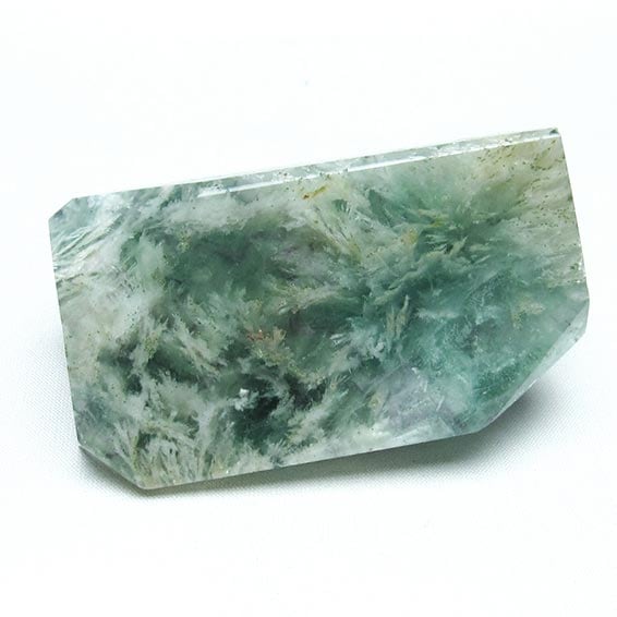 ☆NEW☆ トルコ ダイアスポア (ズルタナイト) 原石 | Pay ID