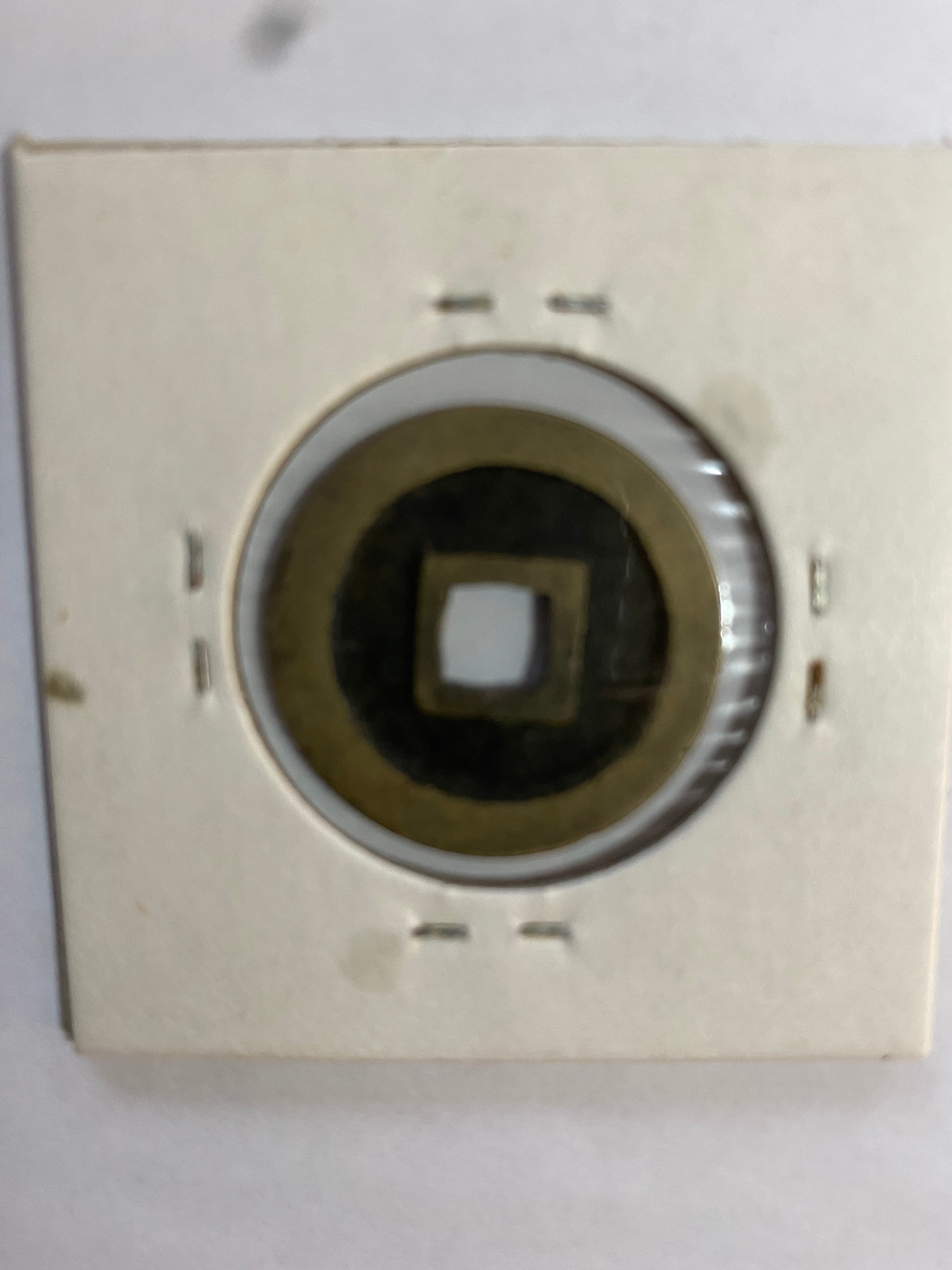 古寛永通宝 水戸銭 | alpscoins123