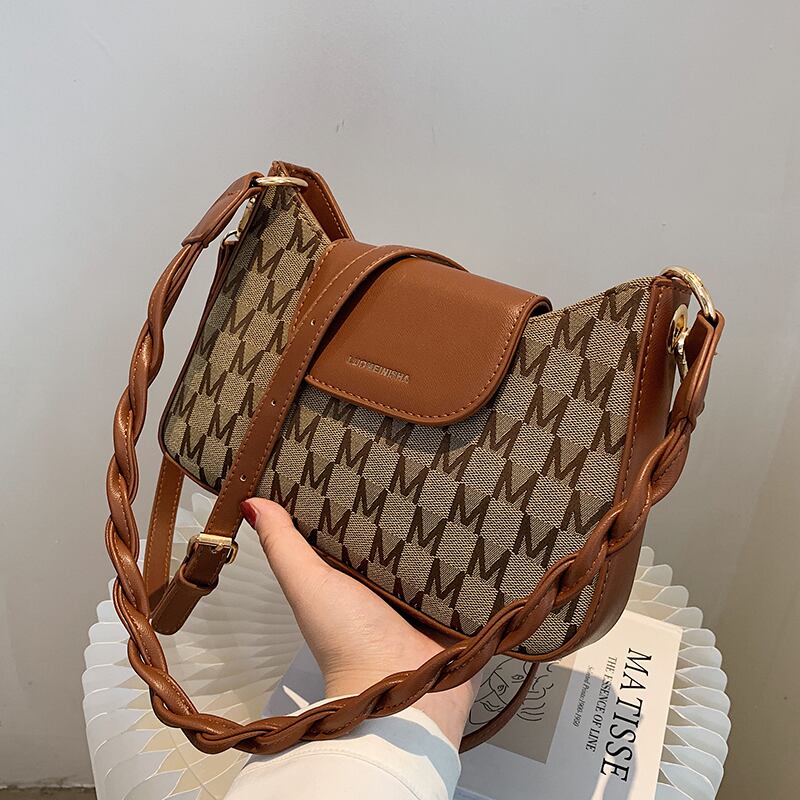 サマーシングル 夏物 メッセンジャーバッグ Tiancai_Wing_Bag55631984783