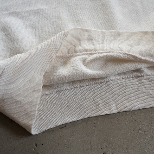 "Pennsylvania State University" '90s vintage Nittany lions Sweat