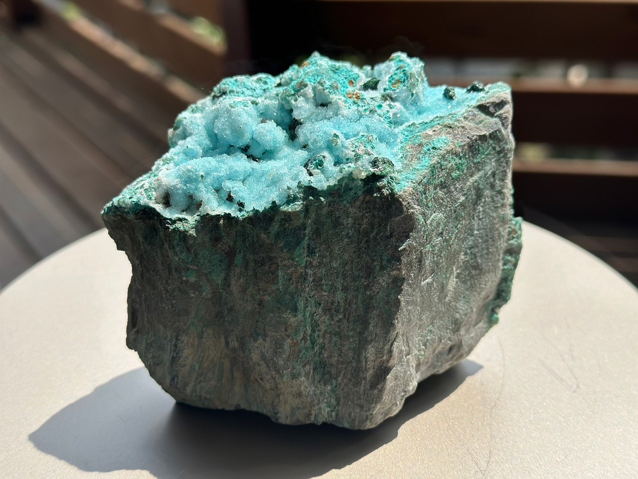 一目置かれる存在34