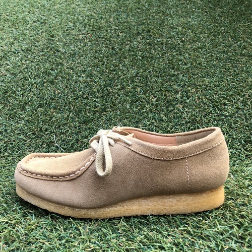 coen コーエン リアルレザー モカシンブーツ HC049